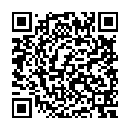 QR code for 6F2898