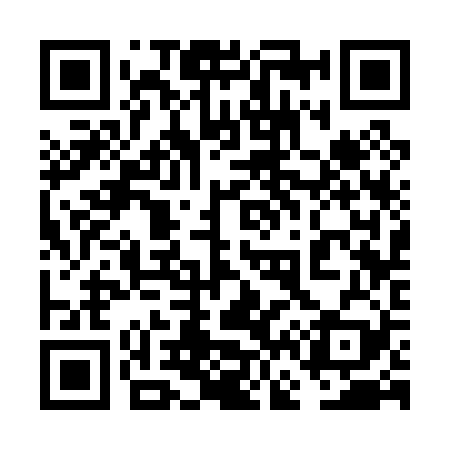QR code for 6F3029