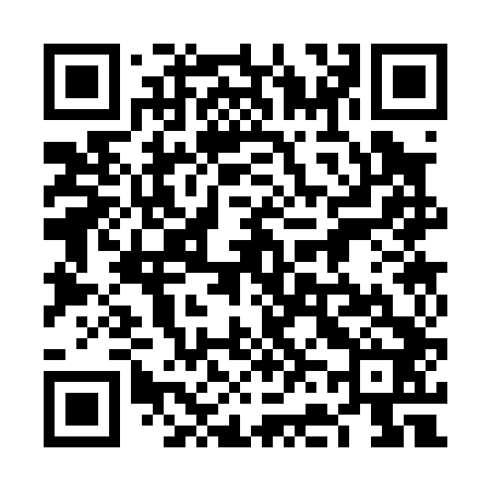 QR code for 6F3042