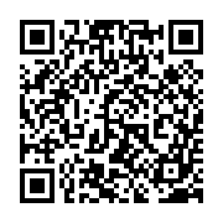 QR code for 6F3057