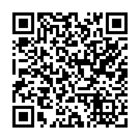 QR code for 6F3061