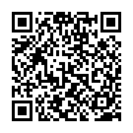 QR code for 6F3165