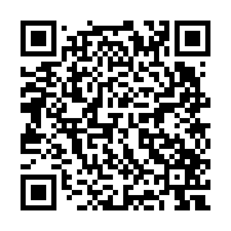 QR code for 6F3647