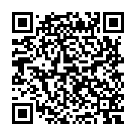 QR code for 6F3952