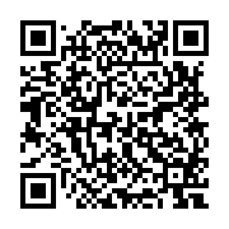 QR code for 6F3984