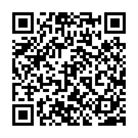 QR code for 6F4221
