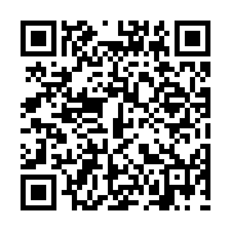 QR code for 6F4250