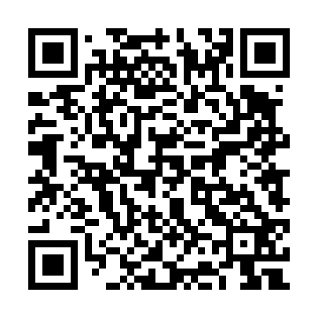 QR code for 6F4422