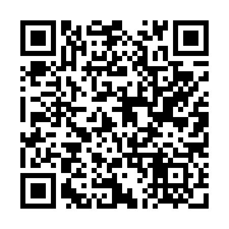 QR code for 6F4483