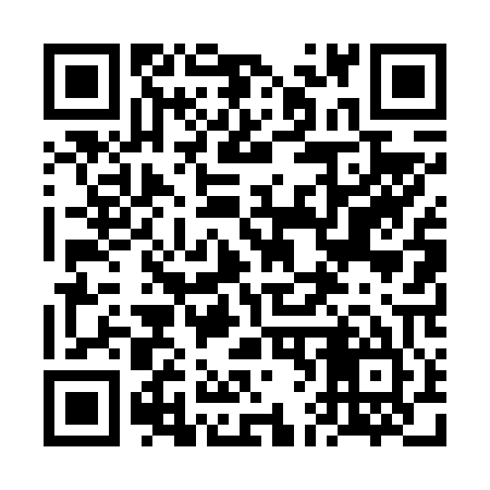 QR code for 6F4605