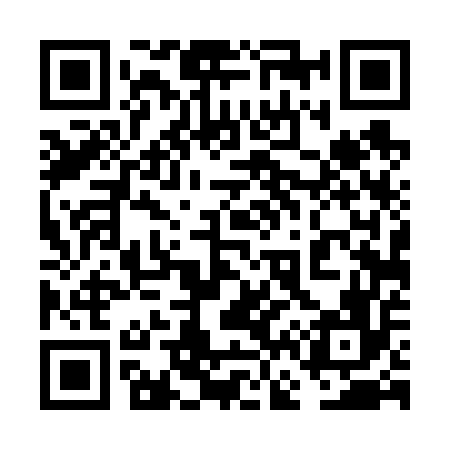 QR code for 6F4656