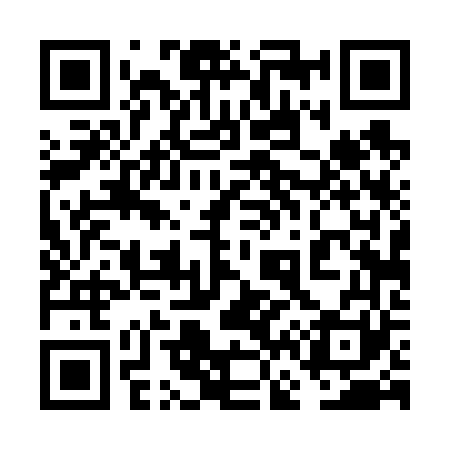 QR code for 6F4661