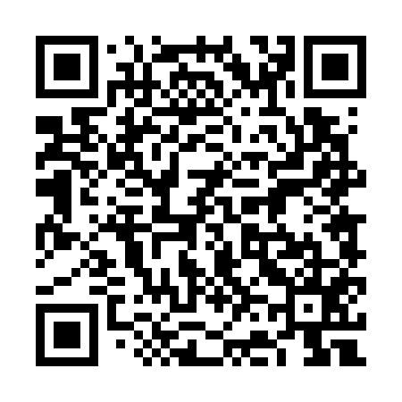 QR code for 6F4755
