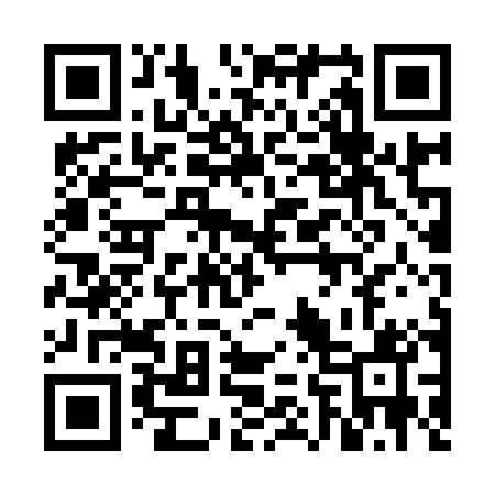 QR code for 6F4901