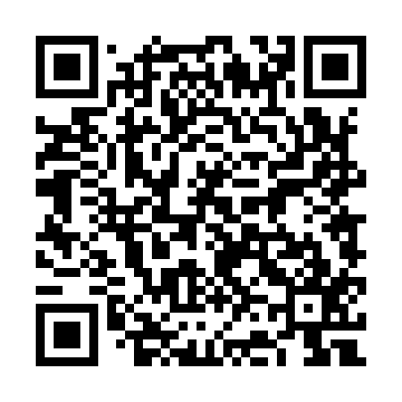 QR code for 6F4917