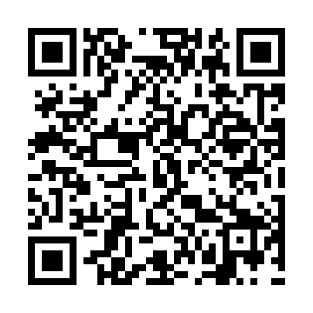 QR code for 6F4989
