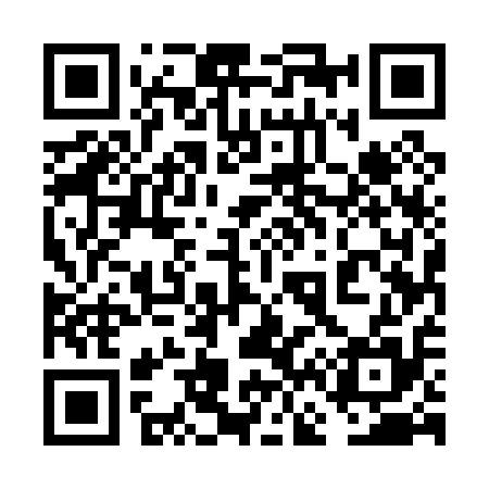 QR code for 6F5015