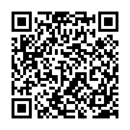 QR code for 6F5017