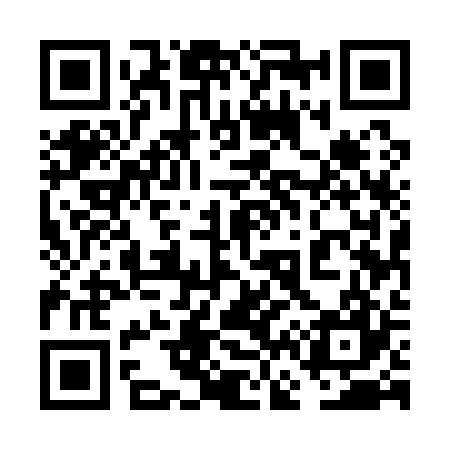 QR code for 6F5127