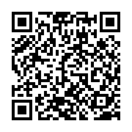 QR code for 6F5128