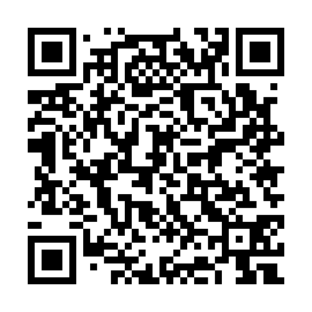 QR code for 6F5130