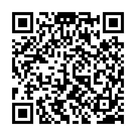 QR code for 6F5233