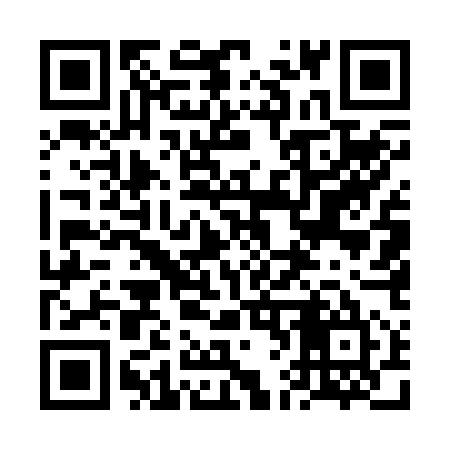 QR code for 6F5255