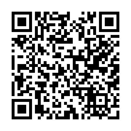 QR code for 6F5381