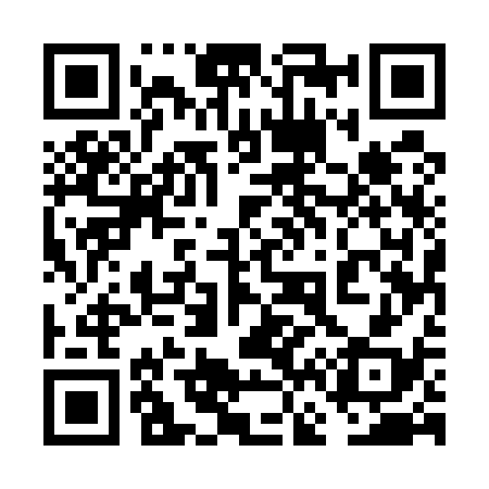 QR code for 6F5538