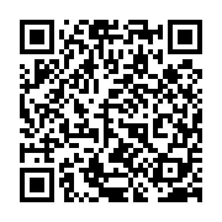 QR code for 6F5559