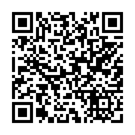QR code for 6F5667