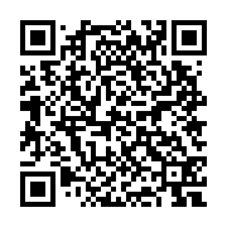 QR code for 6F5732