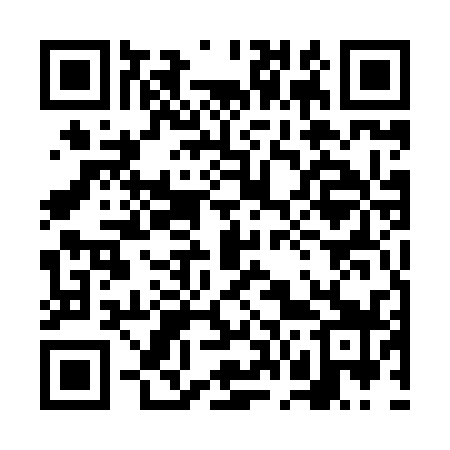 QR code for 6F5839