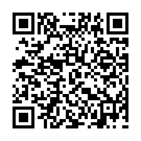 QR code for 6F5850