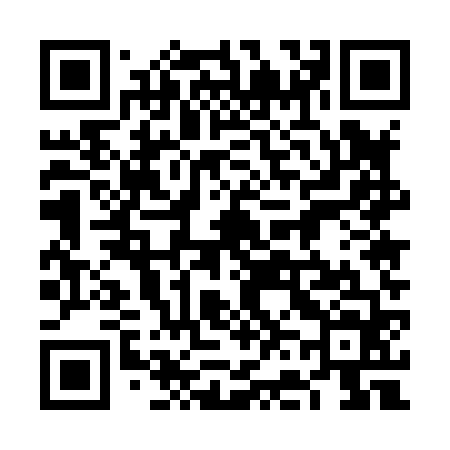 QR code for 6F5864