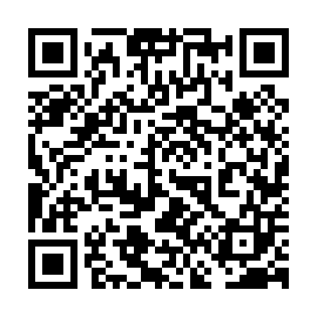 QR code for 6F6003