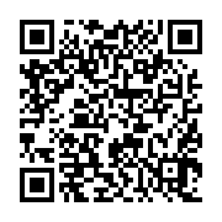 QR code for 6F6047