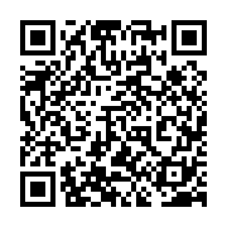 QR code for 6F6171