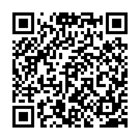 QR code for 6F6214