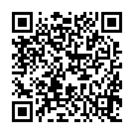 QR code for 6F6294