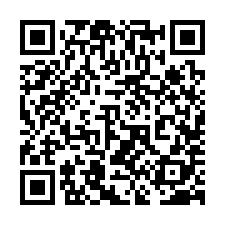 QR code for 6F6388