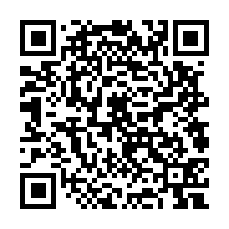 QR code for 6F6531