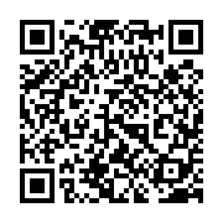 QR code for 6F6559