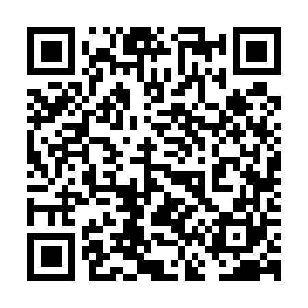 QR code for 6F6560
