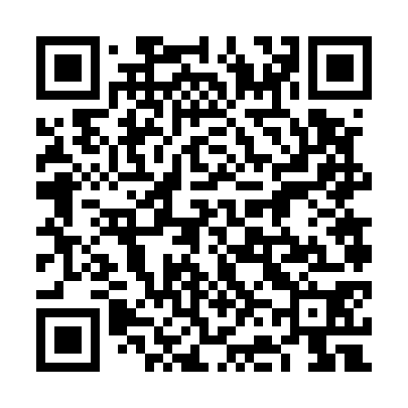 QR code for 6F6570