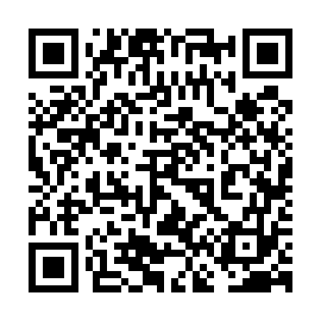 QR code for 6F6573