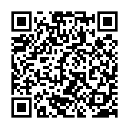 QR code for 6F6599