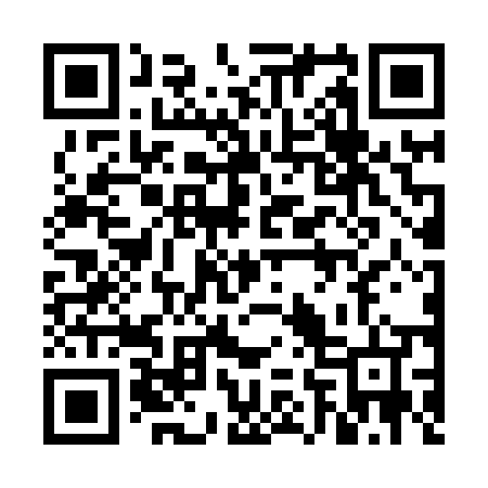 QR code for 6F6854