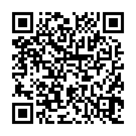 QR code for 6F6862