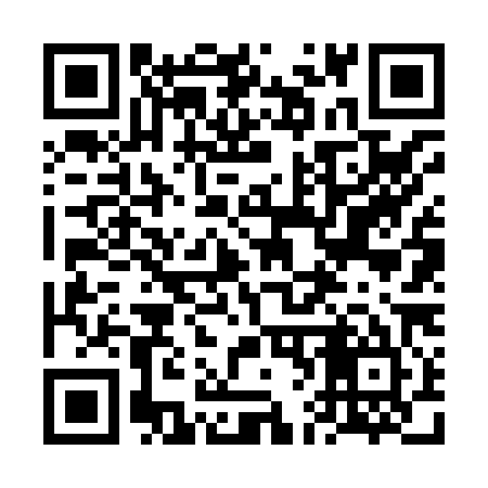 QR code for 6F6885